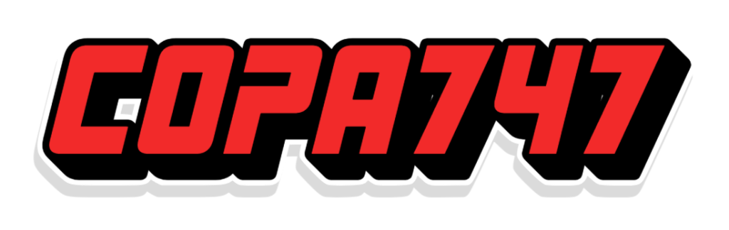 copa747