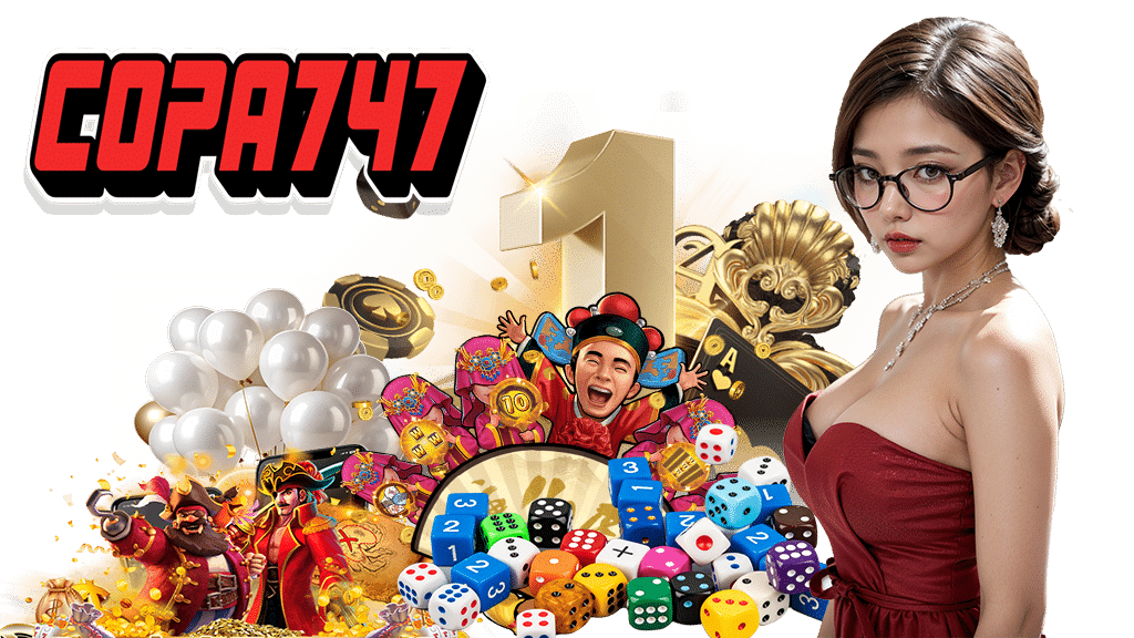copa747-slot